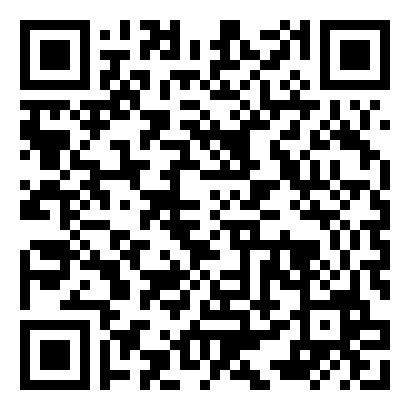 移动端二维码 - 山水凤凰城 2室2厅1卫 - 桂林分类信息 - 桂林28生活网 www.28life.com