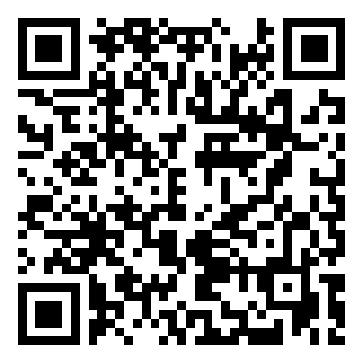 移动端二维码 - 佳和花园(世纪东路14号) 2室2厅1卫 - 桂林分类信息 - 桂林28生活网 www.28life.com