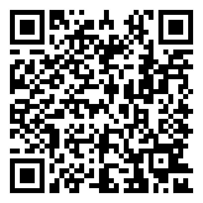 移动端二维码 - 佳和花园(世纪东路14号) 2室2厅1卫 - 桂林分类信息 - 桂林28生活网 www.28life.com