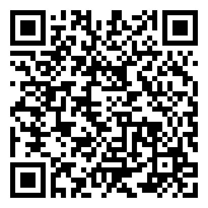 移动端二维码 - 山水凤凰城 2室2厅1卫 - 桂林分类信息 - 桂林28生活网 www.28life.com