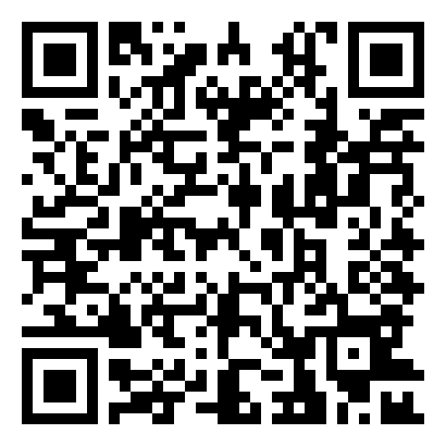 移动端二维码 - 佳和花园(世纪东路14号) 2室2厅1卫 - 桂林分类信息 - 桂林28生活网 www.28life.com