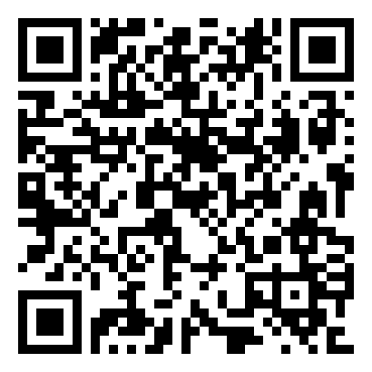 移动端二维码 - 山水凤凰城 2室2厅1卫 - 桂林分类信息 - 桂林28生活网 www.28life.com