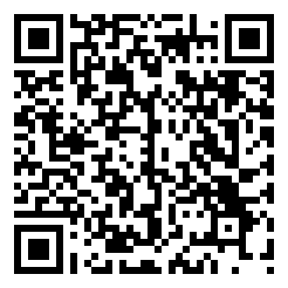 移动端二维码 - 山水凤凰城 2室2厅1卫 - 桂林分类信息 - 桂林28生活网 www.28life.com
