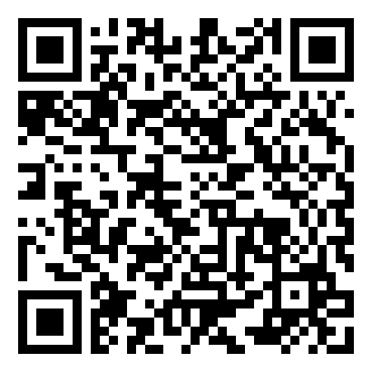 移动端二维码 - 兴荣郡无敌景观，成熟配套，全新装修，拎包入住，商住皆宜 - 桂林分类信息 - 桂林28生活网 www.28life.com