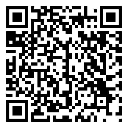 移动端二维码 - 街边自建房整栋7层出售 - 桂林分类信息 - 桂林28生活网 www.28life.com