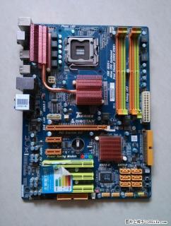 一堆旧主板便宜处理了 - 桂林28生活网 www.28life.com