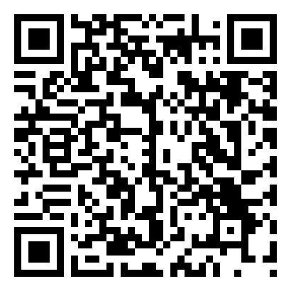 移动端二维码 - 一堆旧主板便宜处理了 - 桂林分类信息 - 桂林28生活网 www.28life.com