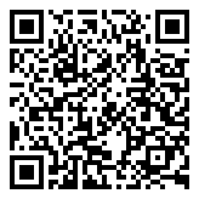 移动端二维码 - 原装佳能840墨盒超低价 - 桂林分类信息 - 桂林28生活网 www.28life.com
