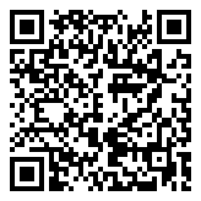 移动端二维码 - 中大型车子，搭人搭东西都很方便，手续齐全! - 桂林分类信息 - 桂林28生活网 www.28life.com