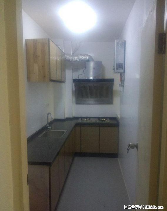 六合路尾漓江机械厂回迁房3房两2厅出租 - 房屋出租 - 房屋租售 - 桂林分类信息 - 桂林28生活网 www.28life.com