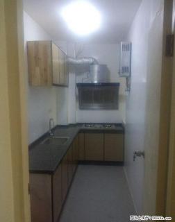 六合路尾漓江机械厂回迁房3房2厅新出租 - 桂林28生活网 www.28life.com