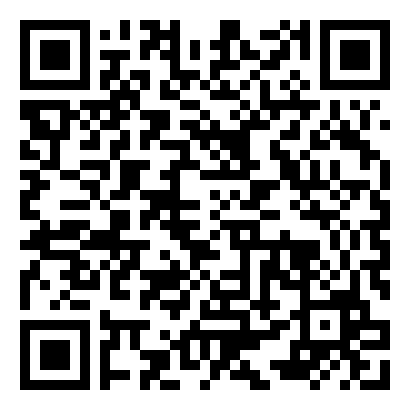 移动端二维码 - 六合路尾漓江机械厂回迁房3房两2厅出租 - 桂林分类信息 - 桂林28生活网 www.28life.com