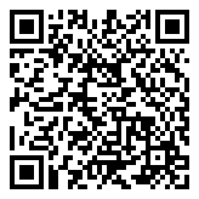移动端二维码 - 六合路尾漓江机械厂回迁房3房2厅新出租 - 桂林分类信息 - 桂林28生活网 www.28life.com