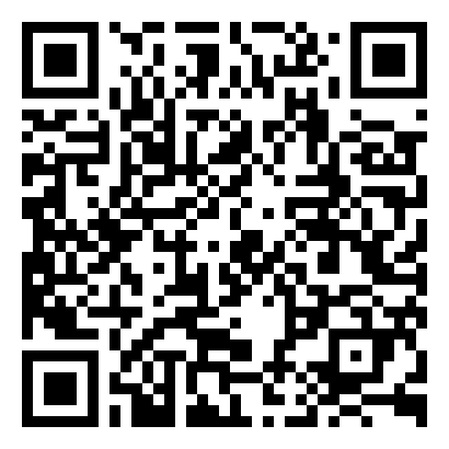 移动端二维码 - 六合路尾漓江机械厂回迁房3房2厅新出租 - 桂林分类信息 - 桂林28生活网 www.28life.com