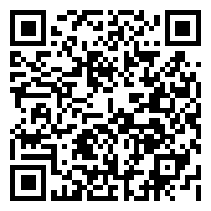 移动端二维码 - 六合路尾漓江机械厂回迁房3房两2厅出租 - 桂林分类信息 - 桂林28生活网 www.28life.com