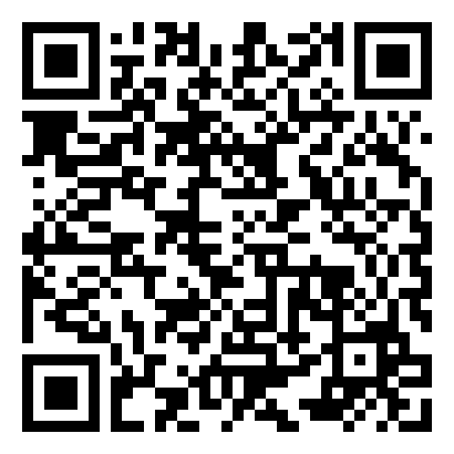 移动端二维码 - 公爵钢琴出售，原价3万，现价5000 - 桂林分类信息 - 桂林28生活网 www.28life.com