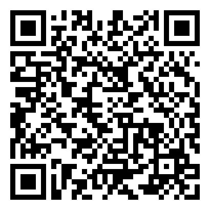 移动端二维码 - 原价1500~现在500出售吉他 - 桂林分类信息 - 桂林28生活网 www.28life.com
