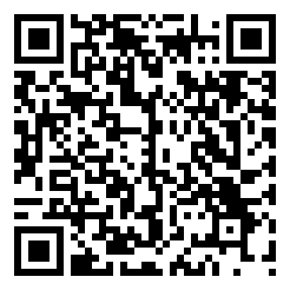 移动端二维码 - 自家小龟电动车便宜卖 真空胎大电机 - 桂林分类信息 - 桂林28生活网 www.28life.com