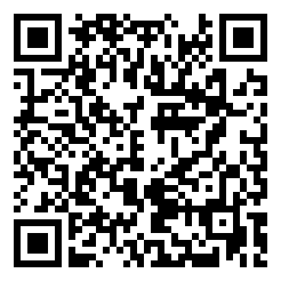移动端二维码 - 我家有辆绿源电动车便宜卖  有牌有证 - 桂林分类信息 - 桂林28生活网 www.28life.com