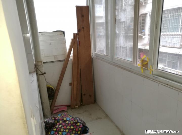 象山区 环城西路1#小区房屋出租 - 房屋出租 - 房屋租售 - 桂林分类信息 - 桂林28生活网 www.28life.com