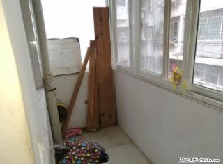 象山区 环城西路1#小区房屋出租 - 桂林28生活网 www.28life.com