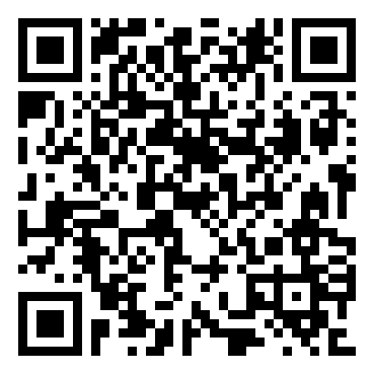 移动端二维码 - 低价出售东安街口好地段一房一厅一卫 - 桂林分类信息 - 桂林28生活网 www.28life.com