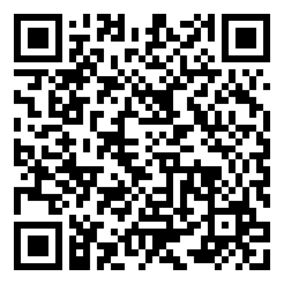 移动端二维码 - 象山区 环城西路1#小区房屋出租 - 桂林分类信息 - 桂林28生活网 www.28life.com