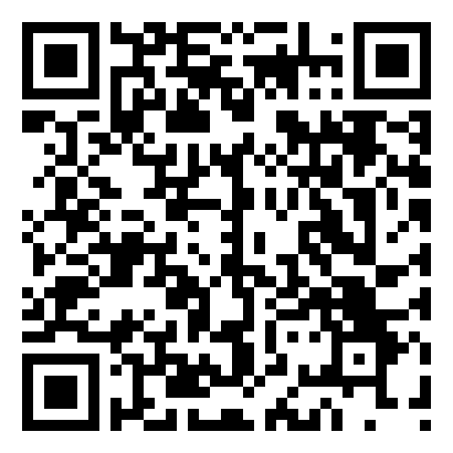 移动端二维码 - 整体独立别墅,门前小院，大型停车场 - 桂林分类信息 - 桂林28生活网 www.28life.com