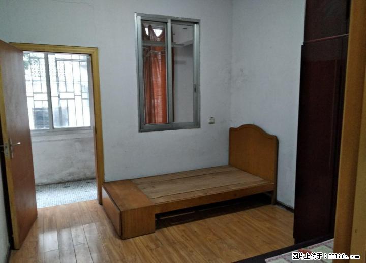 北斗商贸城对面，交通方便，建安小区，有物业管理 - 房屋出租 - 房屋租售 - 桂林分类信息 - 桂林28生活网 www.28life.com