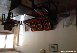 瓦窑，建安小区，德天广场旁边，交通方便 - 桂林28生活网 www.28life.com