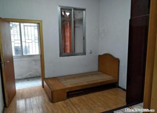 北斗商贸城对面，交通方便，建安小区，有物业管理 - 桂林28生活网 www.28life.com