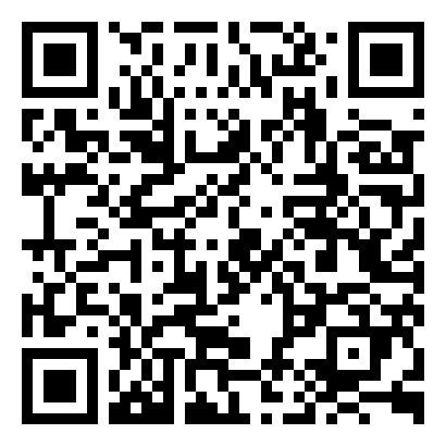 移动端二维码 - 桂林市八中旁边，燃料总公司宿舍 - 桂林分类信息 - 桂林28生活网 www.28life.com