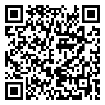 移动端二维码 - 桂林市八中旁边，燃料总公司宿舍 - 桂林分类信息 - 桂林28生活网 www.28life.com