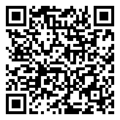 移动端二维码 - 桂林市八中旁边，燃料总公司宿舍 - 桂林分类信息 - 桂林28生活网 www.28life.com