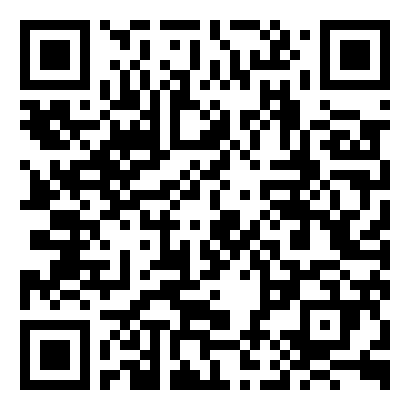 移动端二维码 - 桂林市八中旁边，燃料总公司宿舍 - 桂林分类信息 - 桂林28生活网 www.28life.com