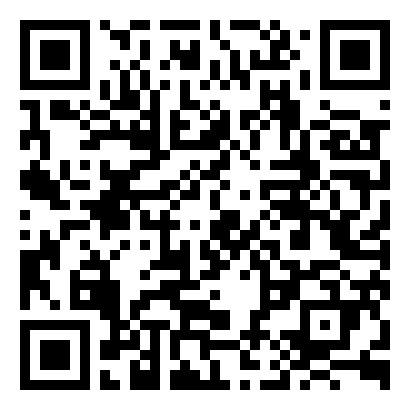移动端二维码 - 安厦世纪城，山景房，1房1厅 - 桂林分类信息 - 桂林28生活网 www.28life.com