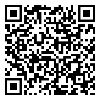 移动端二维码 - 临桂建设路，临桂地税局宿舍， - 桂林分类信息 - 桂林28生活网 www.28life.com