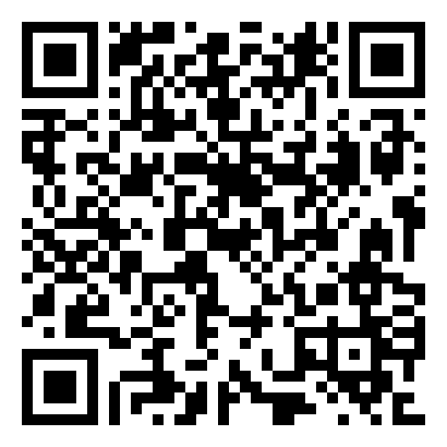 移动端二维码 - 瓦窑，建安小区，德天广场旁边，交通方便 - 桂林分类信息 - 桂林28生活网 www.28life.com