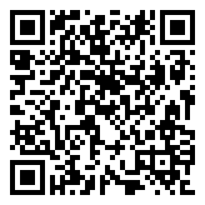 移动端二维码 - 瓦窑，建安小区，德天广场旁边，交通方便， - 桂林分类信息 - 桂林28生活网 www.28life.com