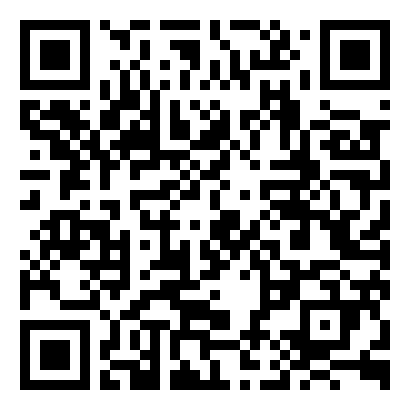 移动端二维码 - 北斗商贸城对面，交通方便，建安小区，有物业管理 - 桂林分类信息 - 桂林28生活网 www.28life.com