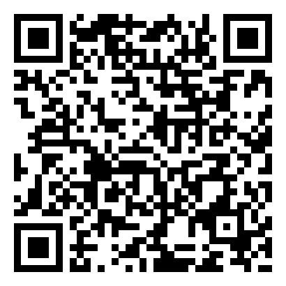 移动端二维码 - 瓦窑，北斗商贸城对面，交通方便，建安小区， - 桂林分类信息 - 桂林28生活网 www.28life.com