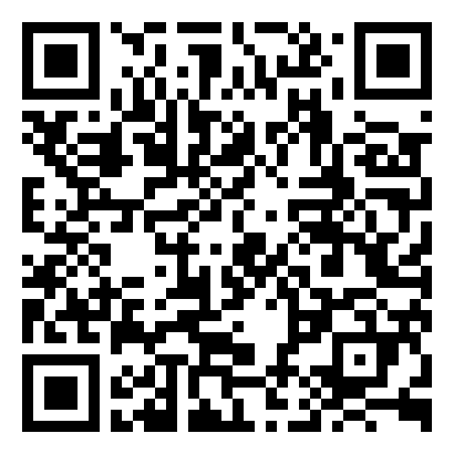 移动端二维码 - 寻找爱骑马的领养人士 - 桂林分类信息 - 桂林28生活网 www.28life.com