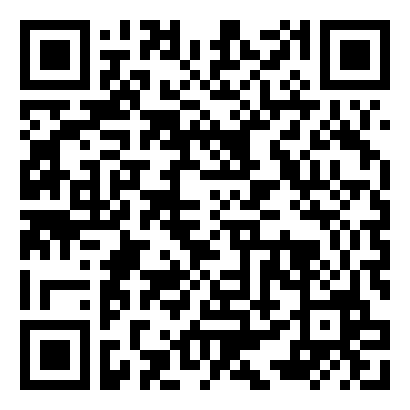 移动端二维码 - 助力车油车出售证件齐全 - 桂林分类信息 - 桂林28生活网 www.28life.com
