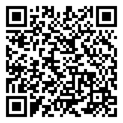 移动端二维码 - 老年犬专用狗粮——珍宝骨肉香恋1.5kg - 1元 - 桂林分类信息 - 桂林28生活网 www.28life.com