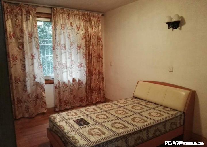 瓦窑同心园小区3楼2房1厅带1楼库房出售 - 房屋出售 - 房屋租售 - 桂林分类信息 - 桂林28生活网 www.28life.com