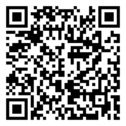 移动端二维码 - 瓦窑同心园小区3楼2房1厅带1楼库房出售 - 桂林分类信息 - 桂林28生活网 www.28life.com