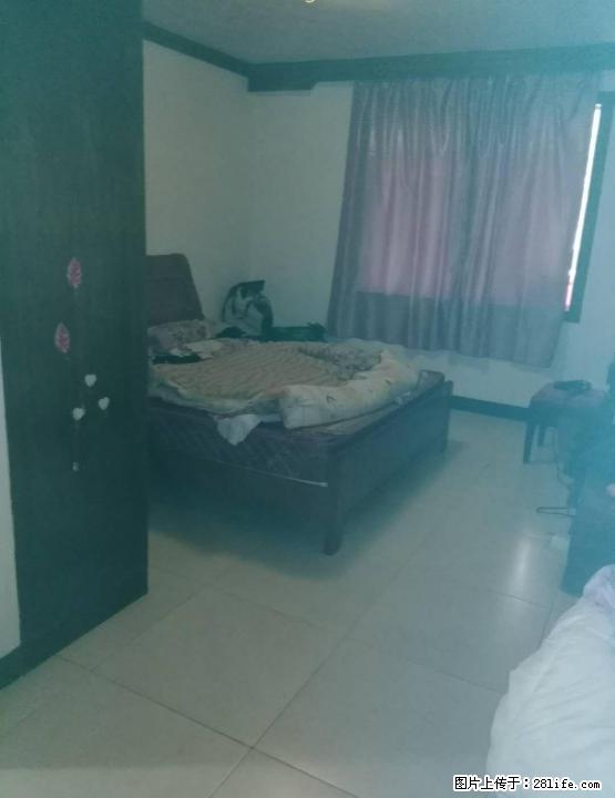 汽车停放方便，就读平山小学，有物业。中介勿扰，谢谢！ - 房屋出售 - 房屋租售 - 桂林分类信息 - 桂林28生活网 www.28life.com