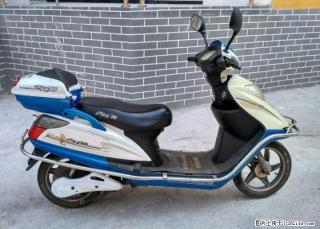 中大型电车，中大型电车，速度快，便宜转让了 - 桂林28生活网 www.28life.com