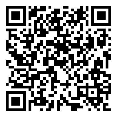 移动端二维码 - 中大型电车，中大型电车，速度快，便宜转让了 - 桂林分类信息 - 桂林28生活网 www.28life.com