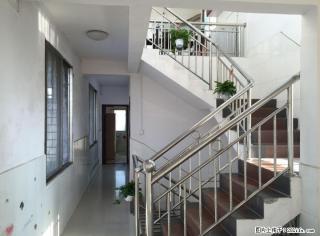 解放桥东江菜市对面出租2房2厅独立大阳台配套齐全 - 桂林28生活网 www.28life.com